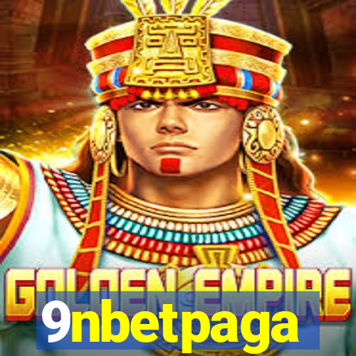 9nbetpaga