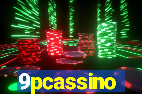 9pcassino
