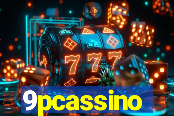 9pcassino