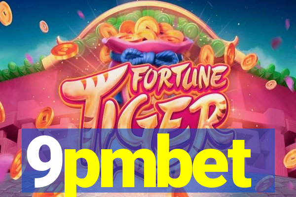 9pmbet