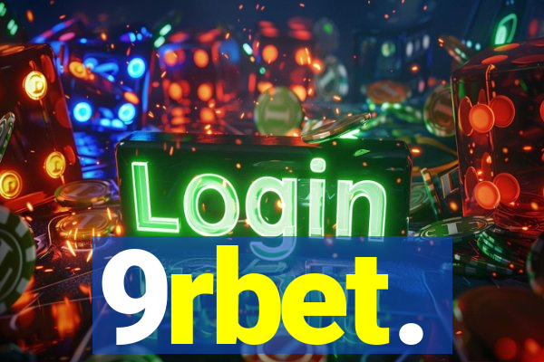 9rbet.