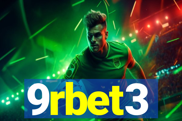 9rbet3