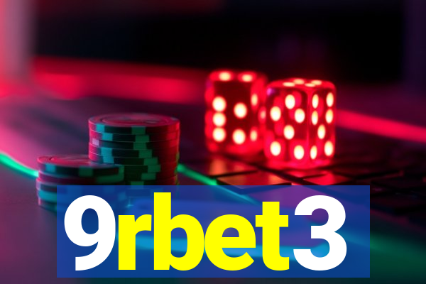 9rbet3