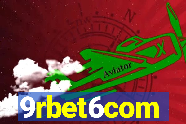 9rbet6com