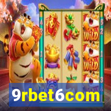 9rbet6com
