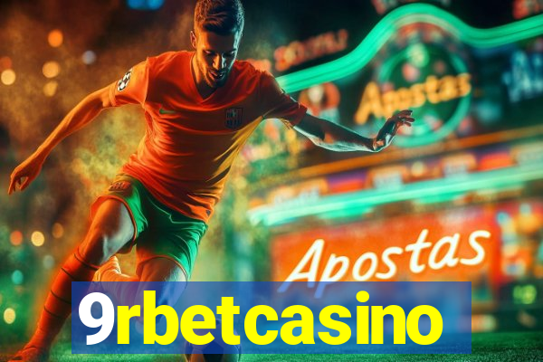9rbetcasino