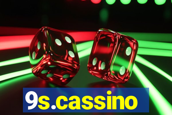 9s.cassino