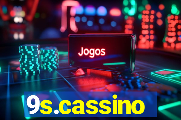 9s.cassino