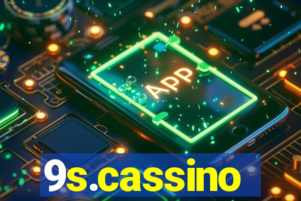 9s.cassino