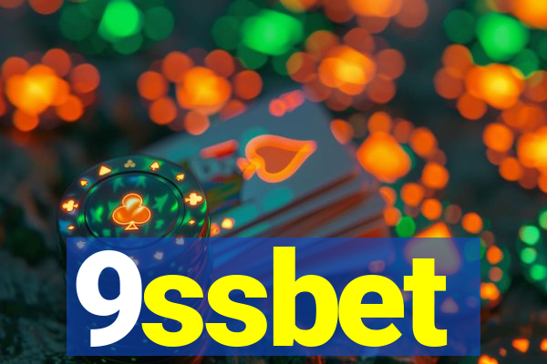 9ssbet