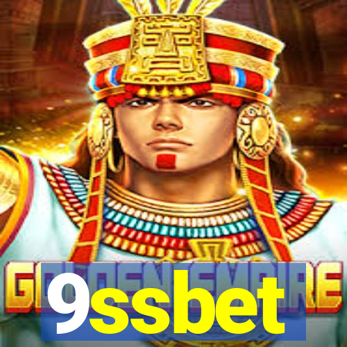 9ssbet