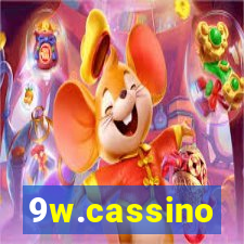 9w.cassino