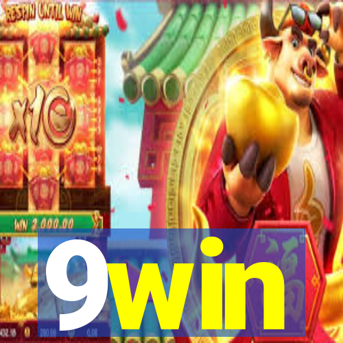 9win