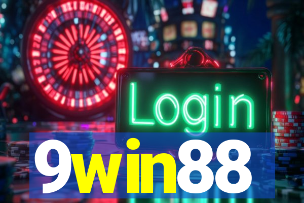 9win88