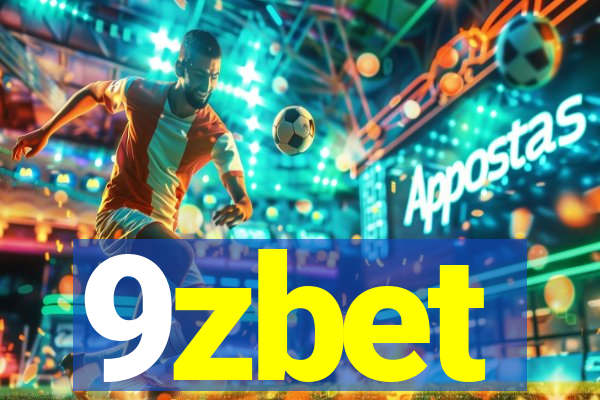 9zbet