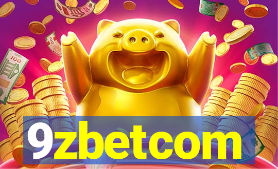 9zbetcom