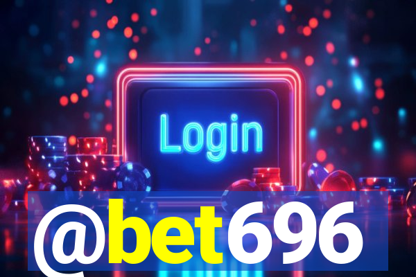 @bet696