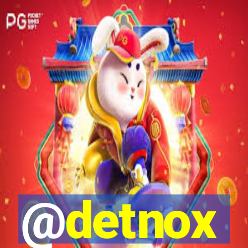 @detnox