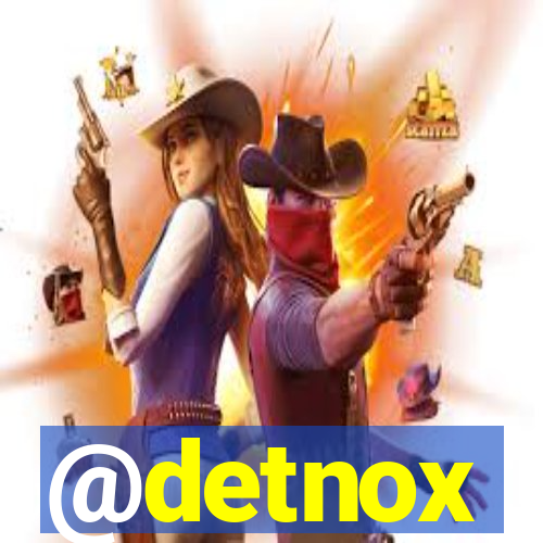 @detnox