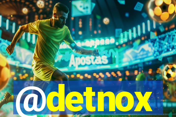 @detnox