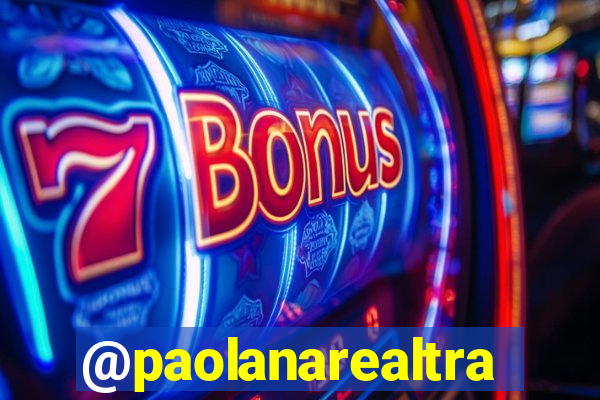 @paolanarealtrans