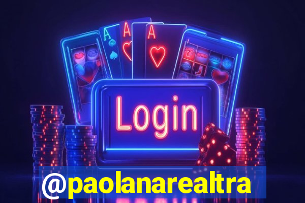 @paolanarealtrans