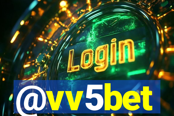 @vv5bet