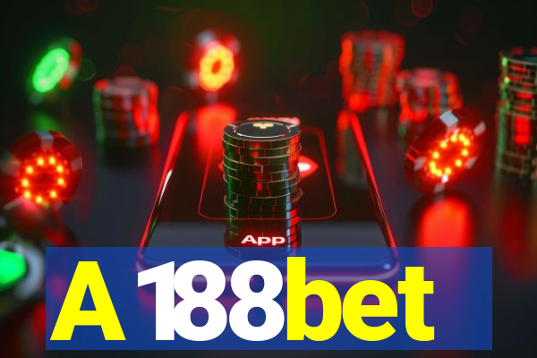 A188bet