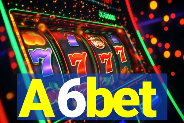 A6bet