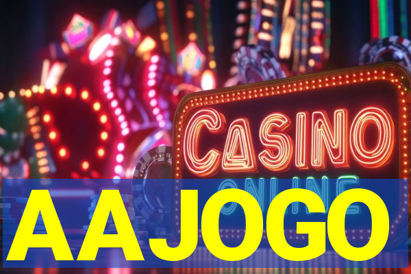 AAJOGO