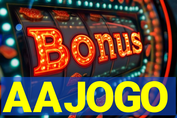 AAJOGO