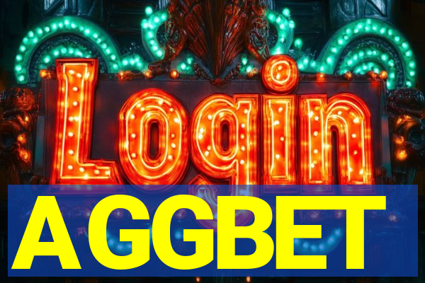 AGGBET