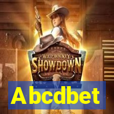 Abcdbet