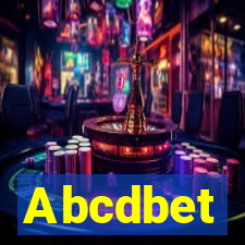 Abcdbet