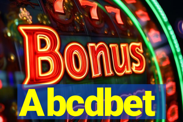Abcdbet