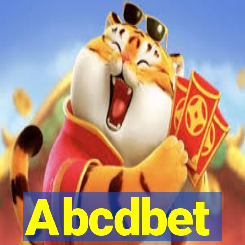 Abcdbet