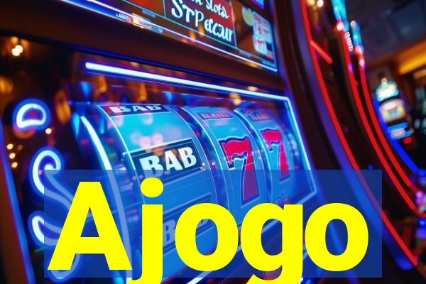Ajogo