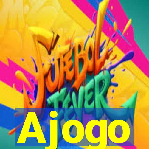 Ajogo