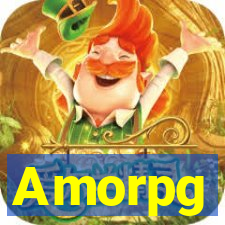 Amorpg