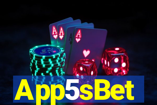 App5sBet