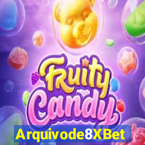 Arquivode8XBet