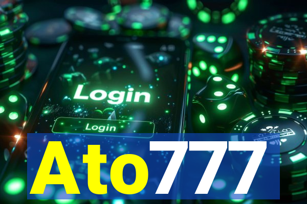 Ato777