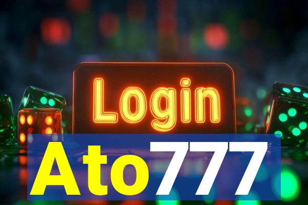 Ato777