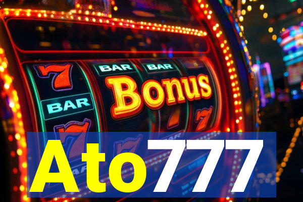 Ato777