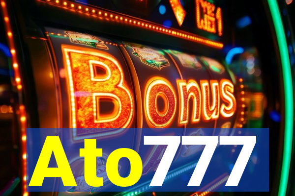 Ato777