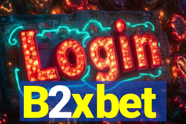 B2xbet
