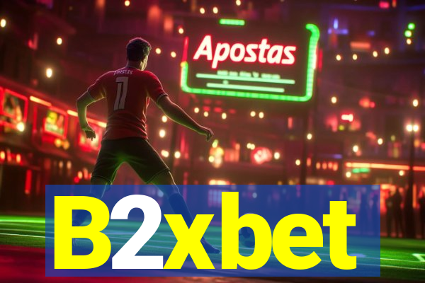 B2xbet