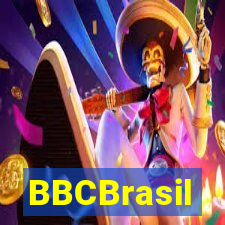 BBCBrasil