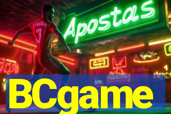 BCgame