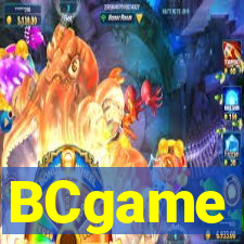 BCgame
